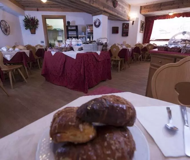 Fotos del hotel Olimpia:  23