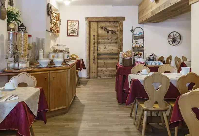 Fotos del hotel Olimpia:  21