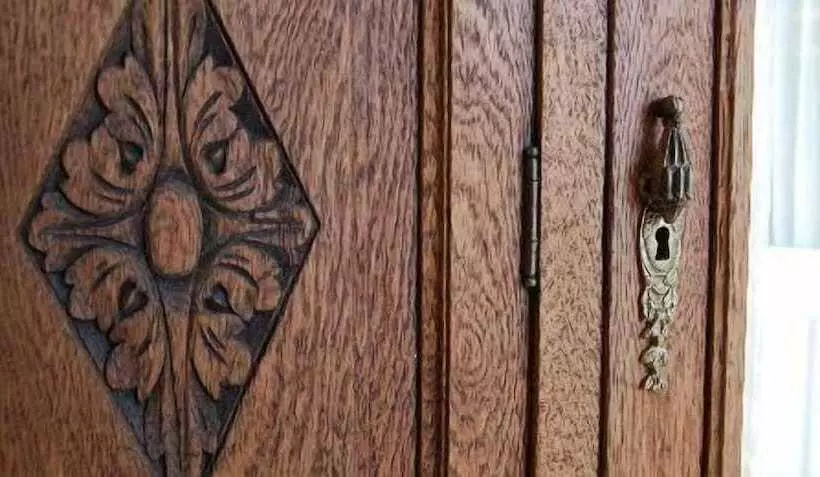 Fotos del hotel Tiana Buenos Aires:  6