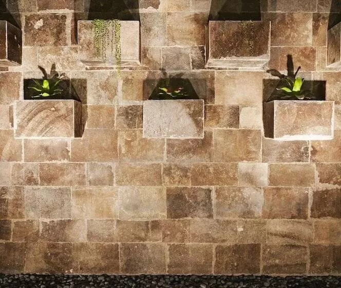 Fotos del hotel Arawi Miraflores Prime:  15