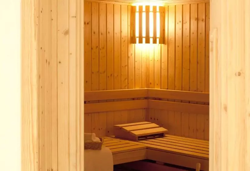 Fotos del hotel Barceló Cairo Pyramids:  15