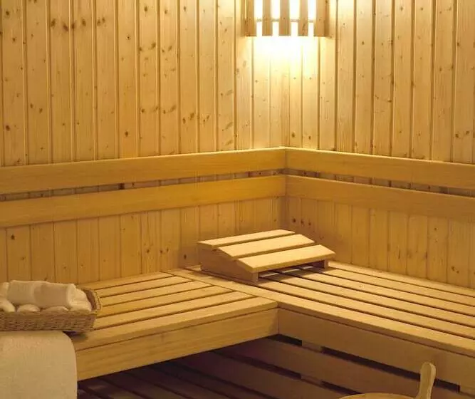 Fotos del hotel Barceló Cairo Pyramids:  16