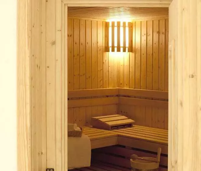 Fotos del hotel Barceló Cairo Pyramids:  17