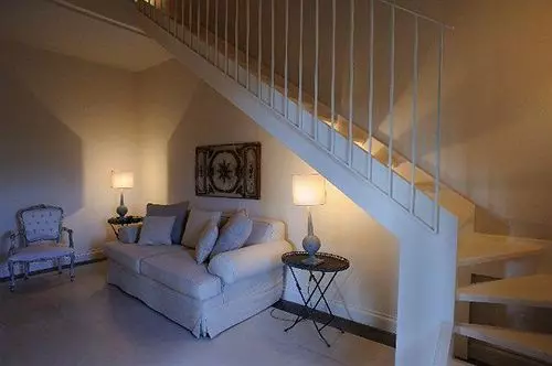 Fotos del hotel Castello Camemi:  19