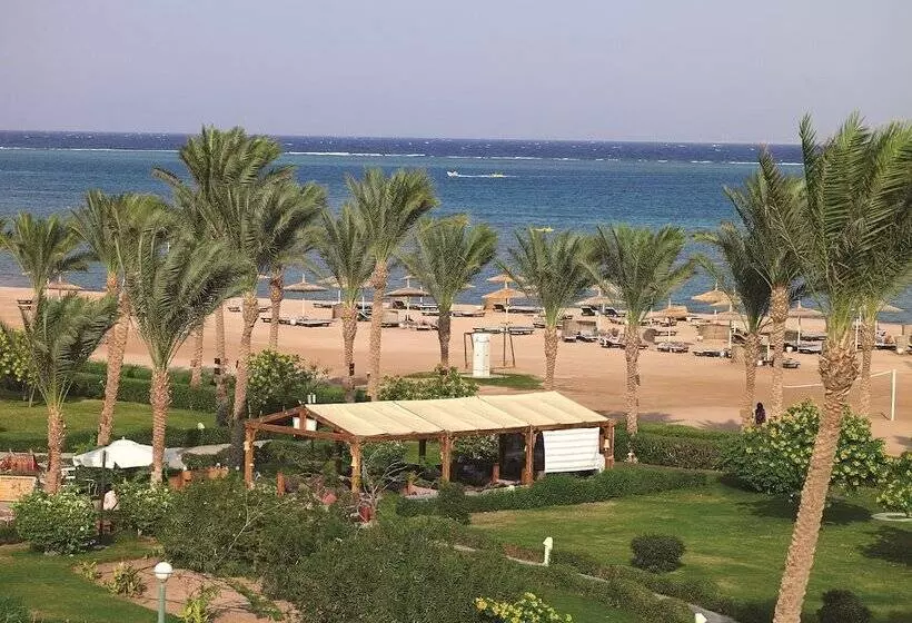 Fotos del hotel Coral Sea Waterworld Sharm El Sheikh:  10