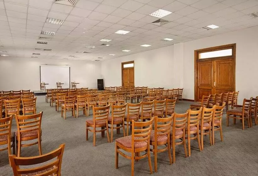 Fotos del hotel Coral Sea Waterworld Sharm El Sheikh:  7