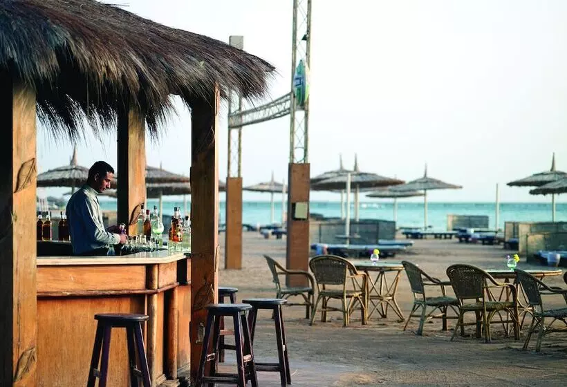 Fotos del hotel Coral Sea Waterworld Sharm El Sheikh:  19