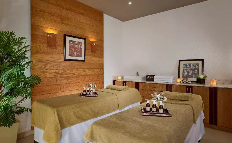 Coral Sea Waterworld Sharm El Sheikh