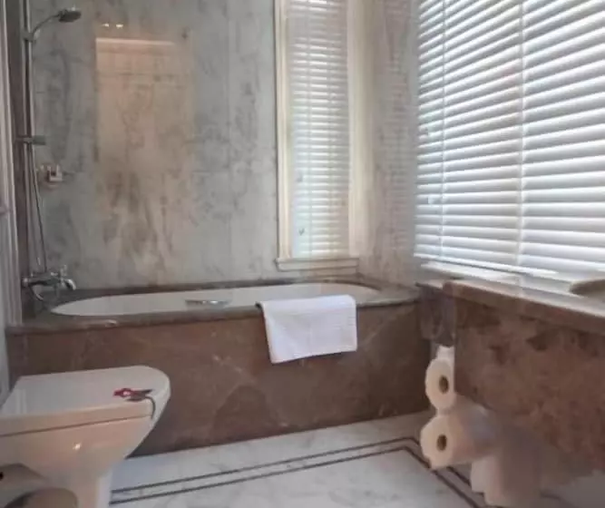 Fotos del hotel Corinne Art & Boutique:  10