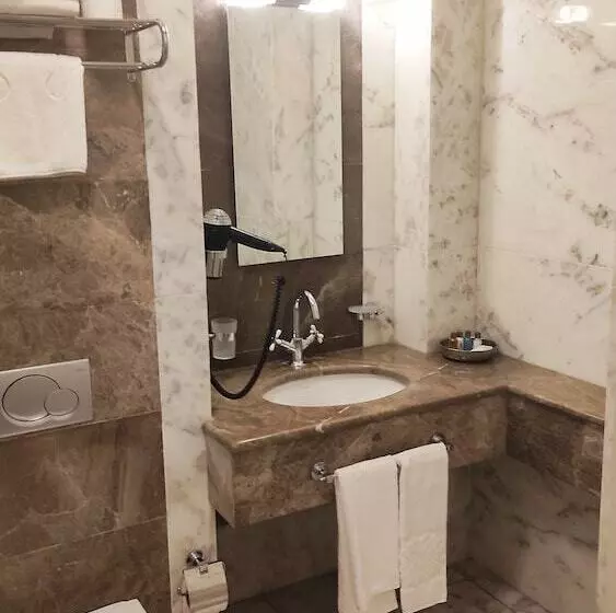 Fotos del hotel Corinne Art & Boutique:  13