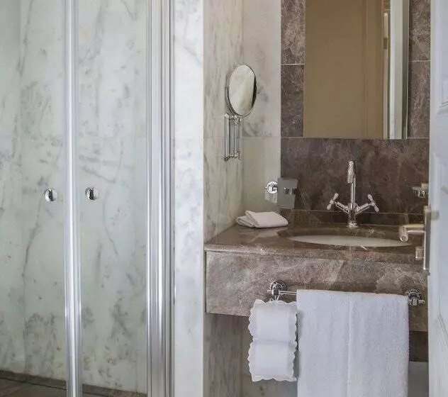 Fotos del hotel Corinne Art & Boutique:  5