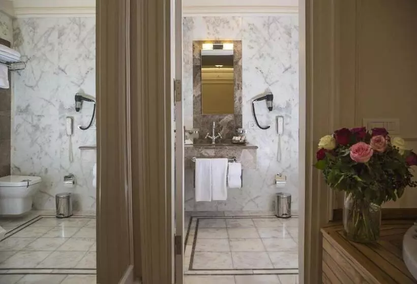 Fotos del hotel Corinne Art & Boutique:  21