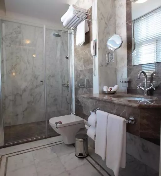 Fotos del hotel Corinne Art & Boutique:  22