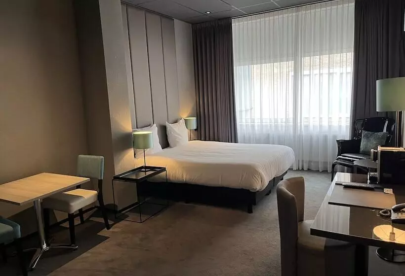 Fotos del hotel Design  Glow:  20