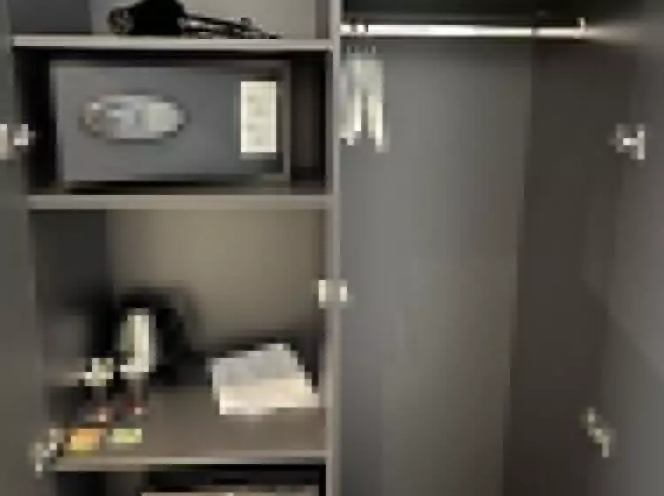 Fotos del hotel Design  Glow:  25