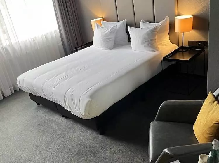 Fotos del hotel Design  Glow:  19