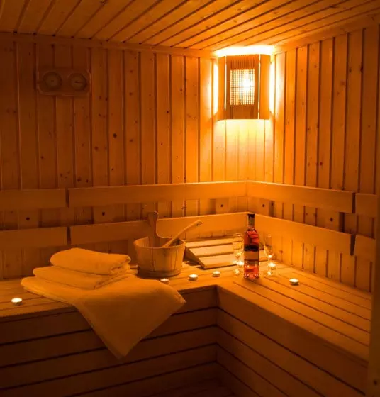 Fotos del hotel Donchev:  4