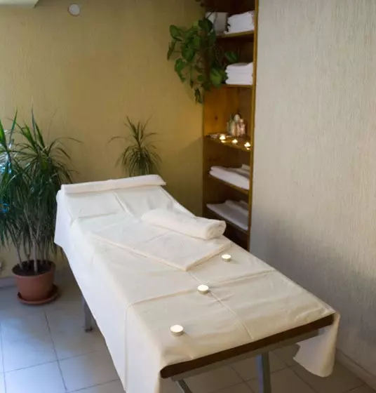 Fotos del hotel Donchev:  8