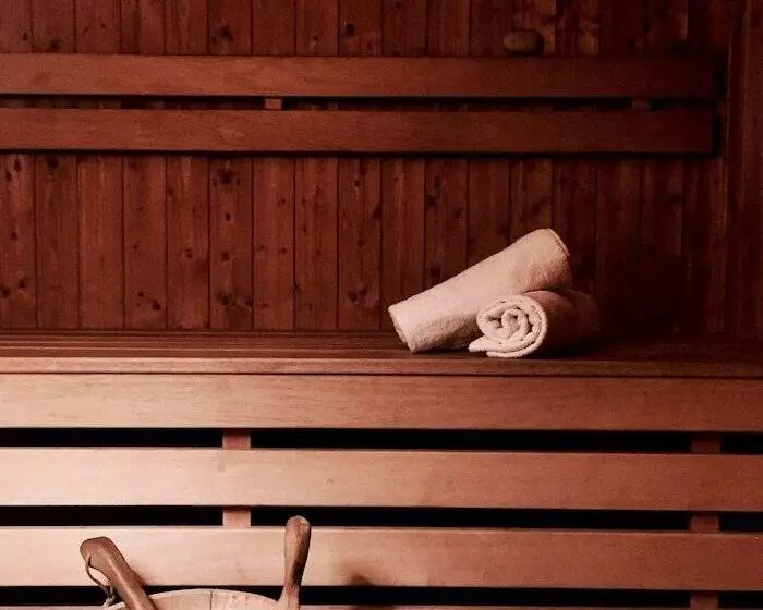 Fotos del hotel Home Apart:  4