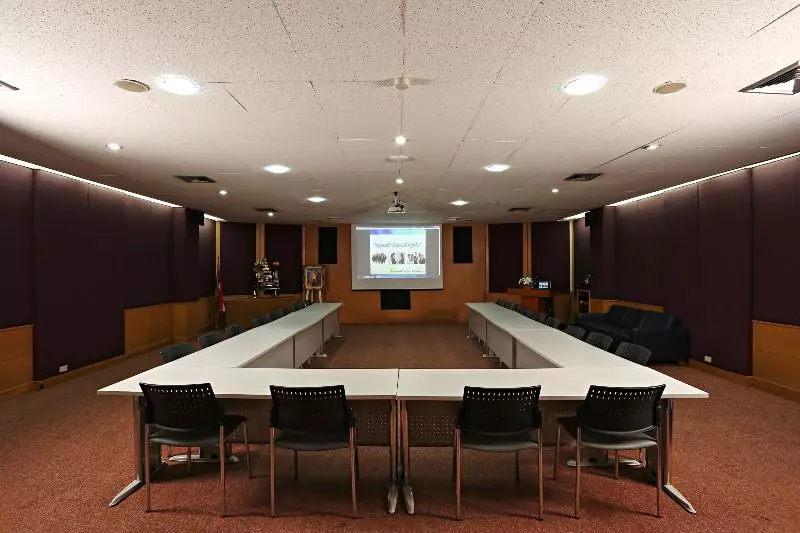 Fotos del hotel Riverine Place Riverside Serviced Apartment:  13