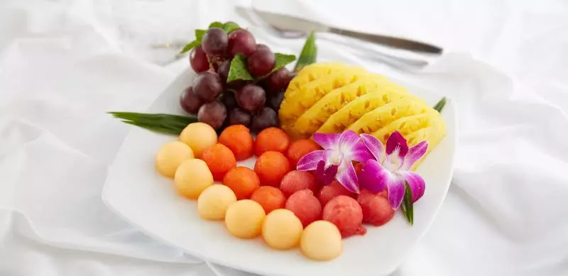 Fotos del hotel Riverine Place Riverside Serviced Apartment:  11