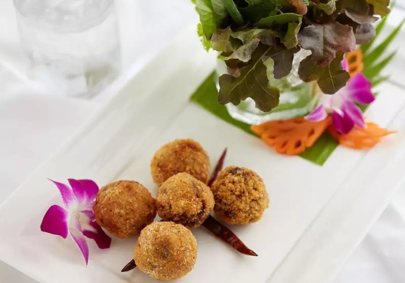 Fotos del hotel Riverine Place Riverside Serviced Apartment:  16