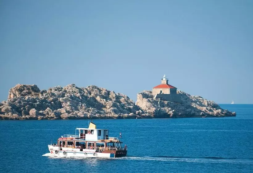 Fotos del hotel Royal Palm:  19