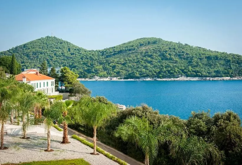 Fotos del hotel Royal Palm:  23