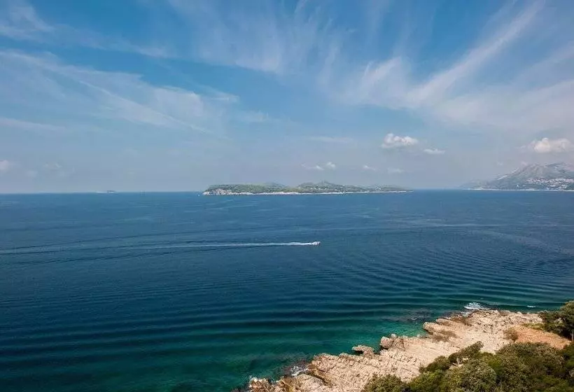 Fotos del hotel Royal Palm:  22