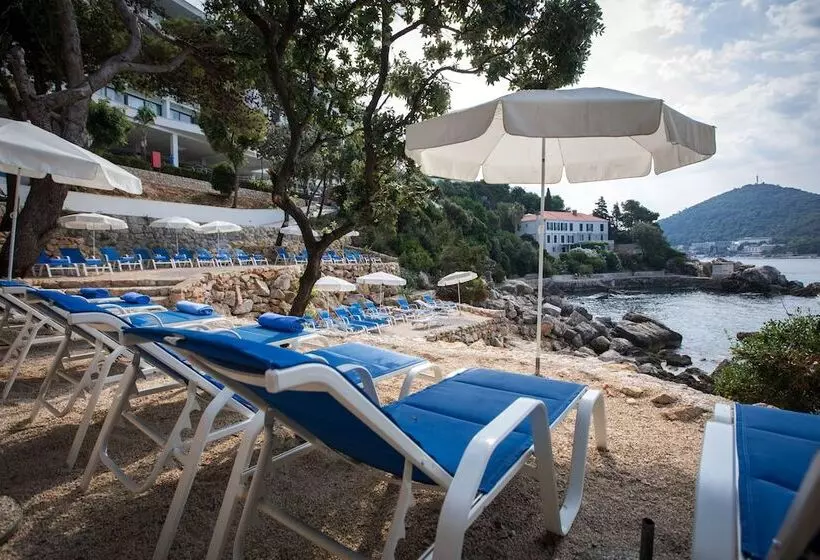 Fotos del hotel Royal Palm:  7