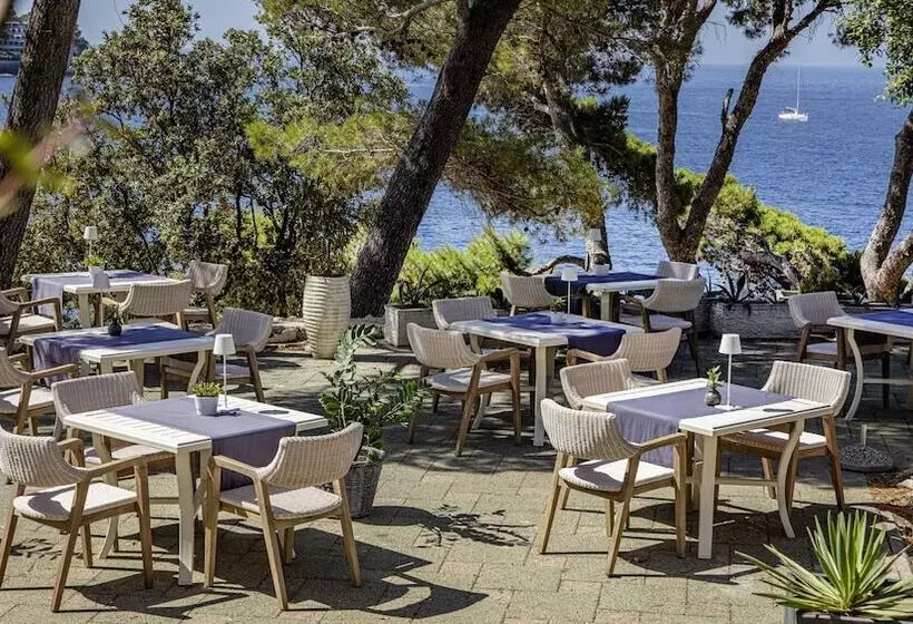 Fotos del hotel Royal Palm:  9