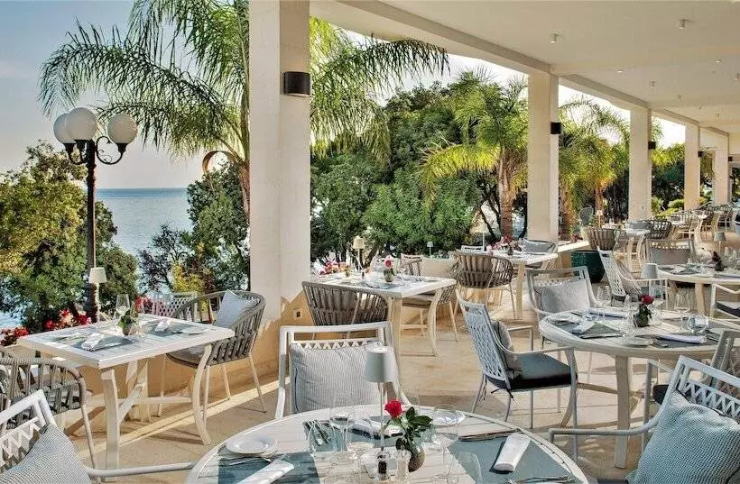 Fotos del hotel Royal Palm:  5