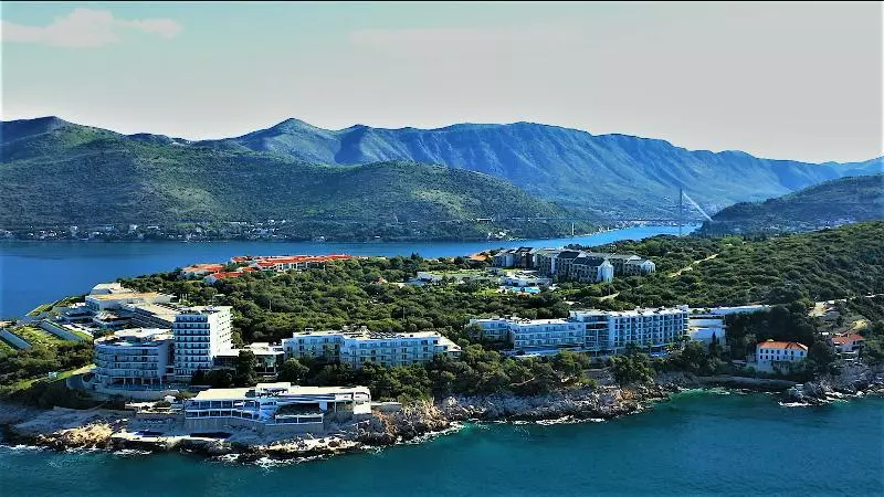 Fotos del hotel Royal Palm:  10