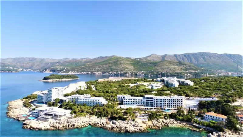 Fotos del hotel Royal Palm:  17