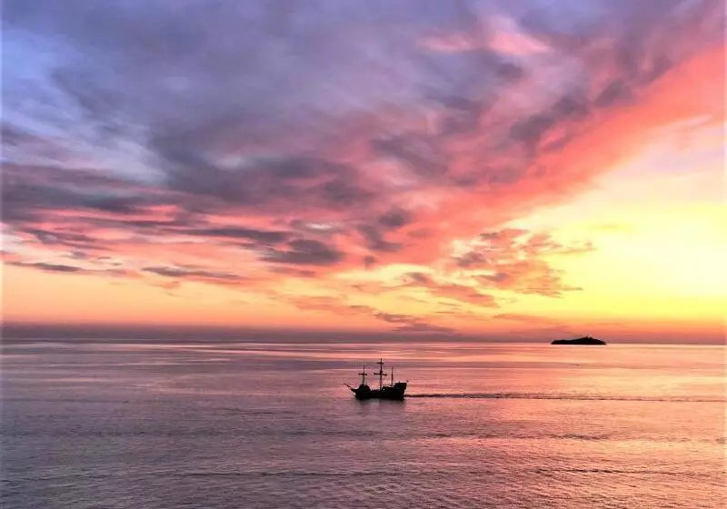 Fotos del hotel Royal Palm:  24