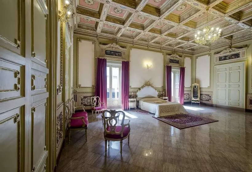 Fotos del hotel Sofia:  18