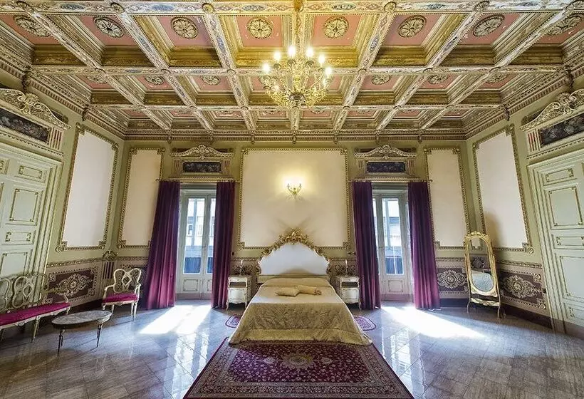 Fotos del hotel Sofia:  19