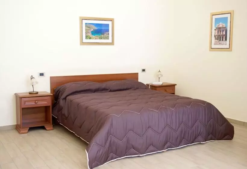 Fotos del hotel Sofia:  9