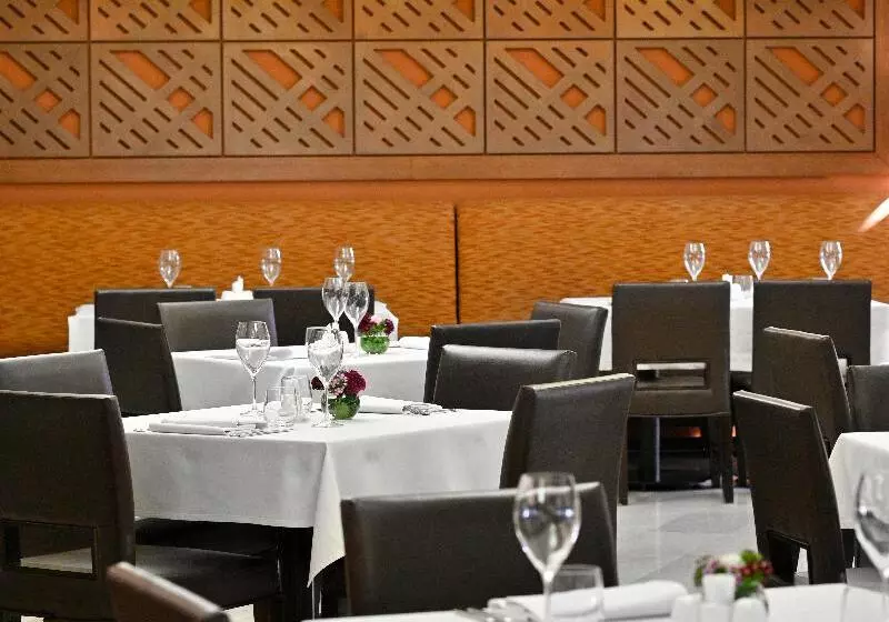 Fotos del hotel Hyatt Place Yerevan:  4