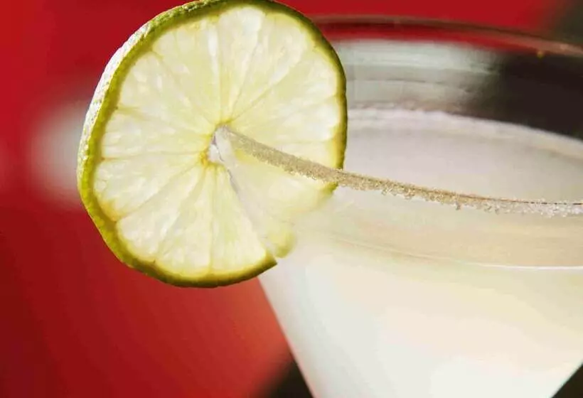 Fotos del hotel Novotel Sofia:  8