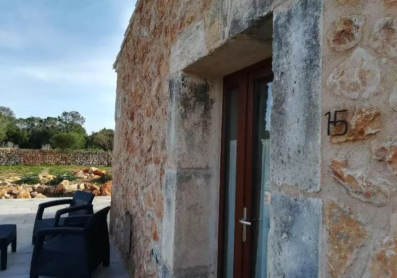 Fotos del hotel Bennoc Petit:  30