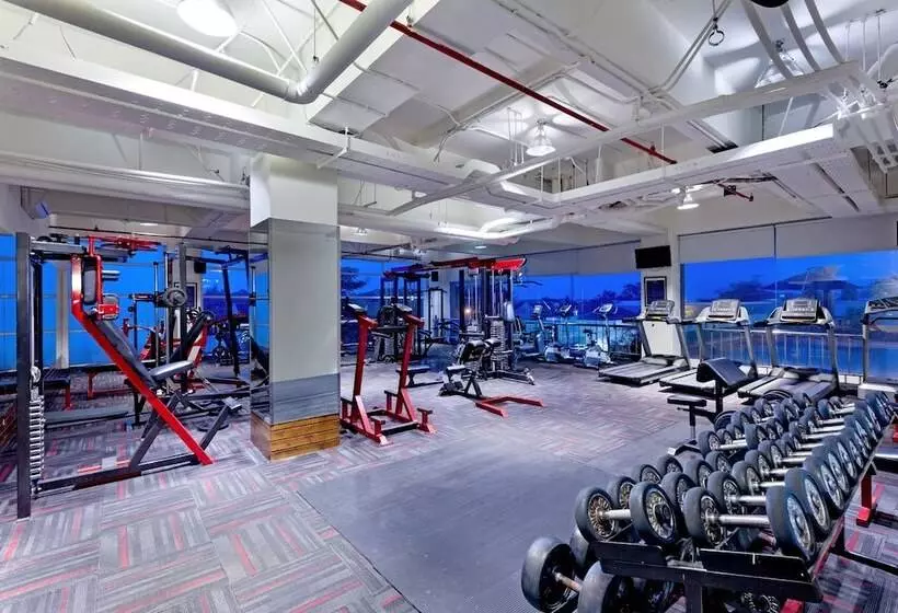 Fotos del hotel Aston Jember Hotel & Conference Center:  4