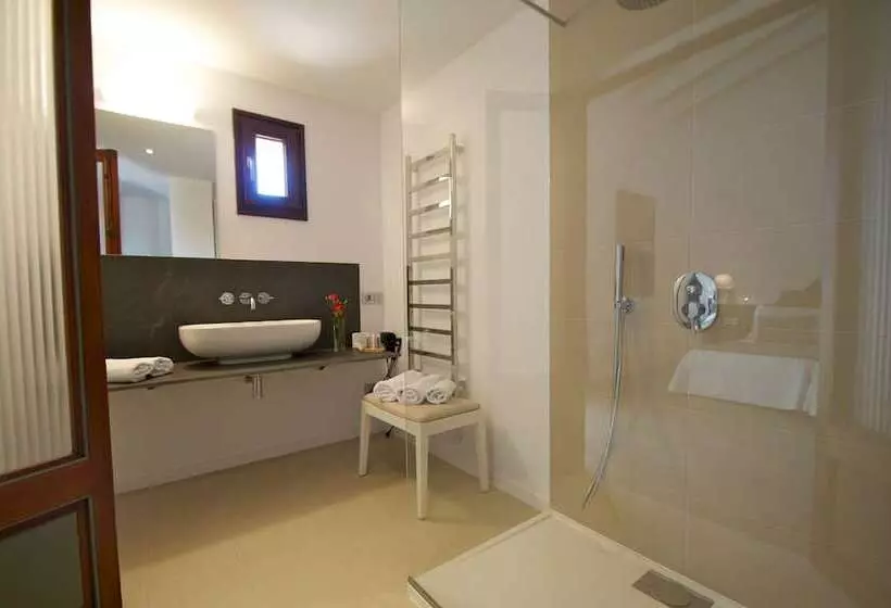 Fotos del hotel Bennoc Petit:  21