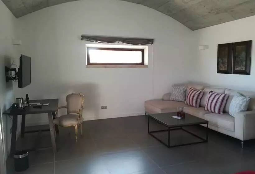 Fotos del hotel Bennoc Petit:  7