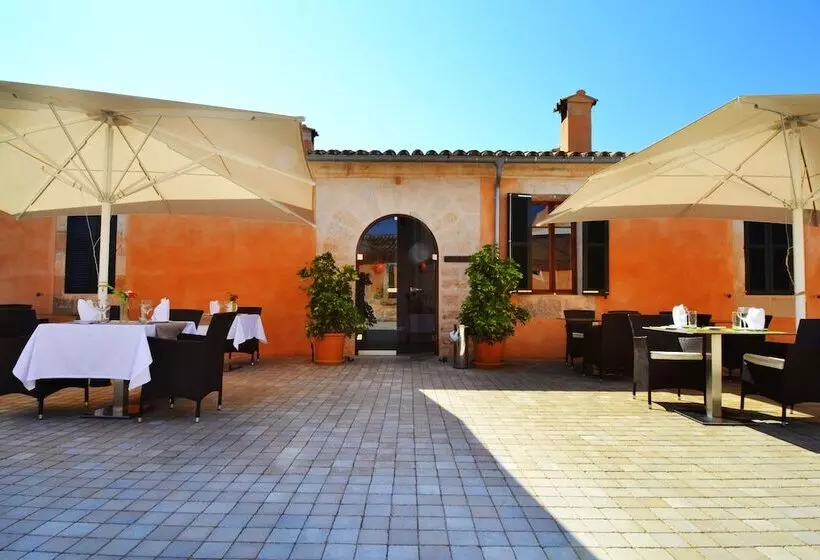 Fotos del hotel Bennoc Petit:  20