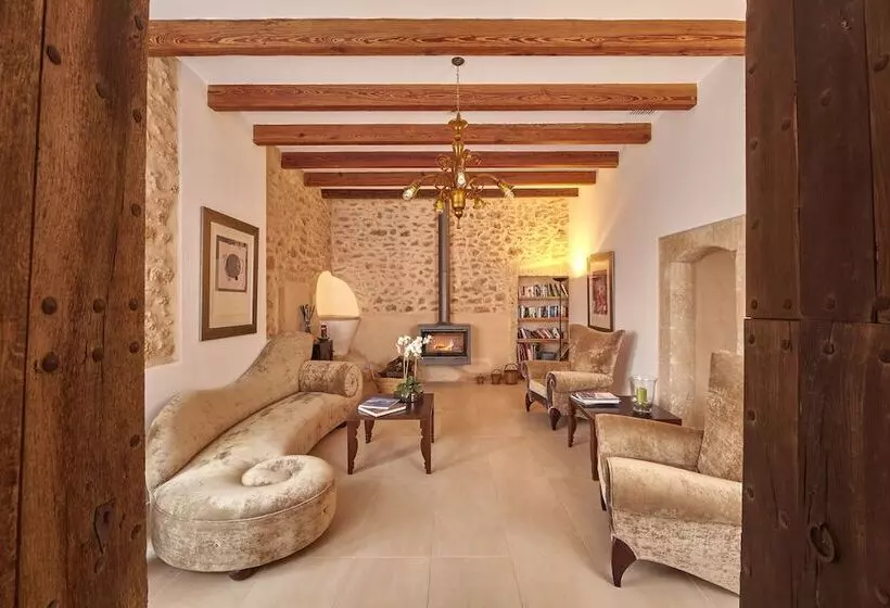 Fotos del hotel Bennoc Petit:  2