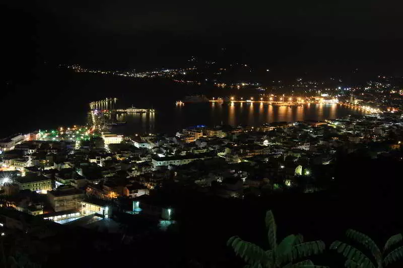 Fotos del hotel Dali:  16