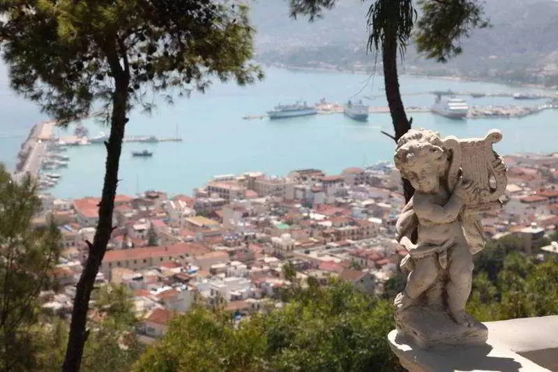 Fotos del hotel Dali:  20