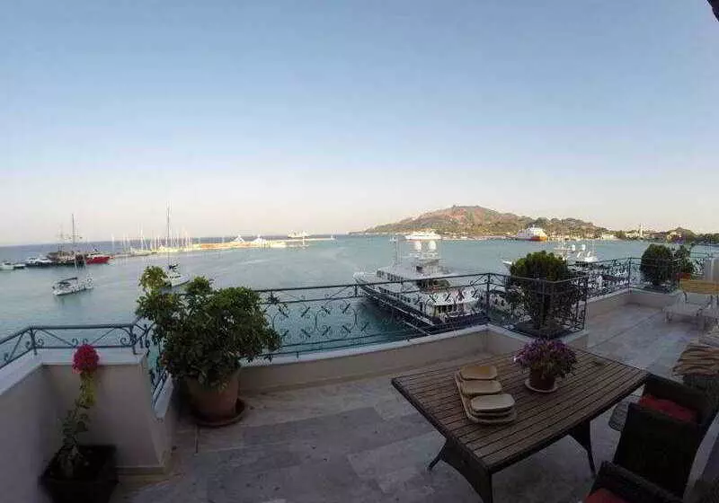 Fotos del hotel Dali:  24