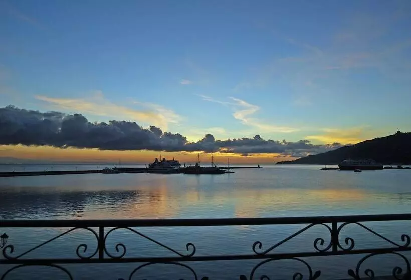 Fotos del hotel Dali:  18